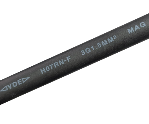 Kategorien / Artikel 42  Favs Kunden GX-Customizer  Bestellungen Bestellungen Zahlungsabgleich Antrag auf kulanzbasierte Rücknahme  Kunden Kunden Kundengruppen E-Mails  Google Deine Accounts Deine Feeds Deine Kampagnen Analytics  Artikel Artikel / Kategor