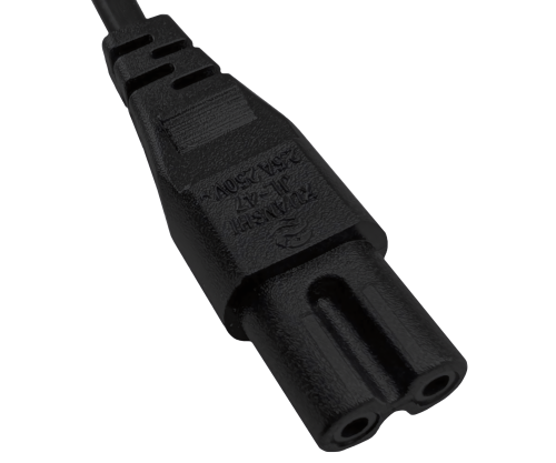 UK Stromkabel Typ G