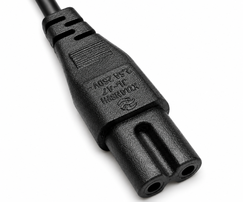 UK Stromkabel Typ G