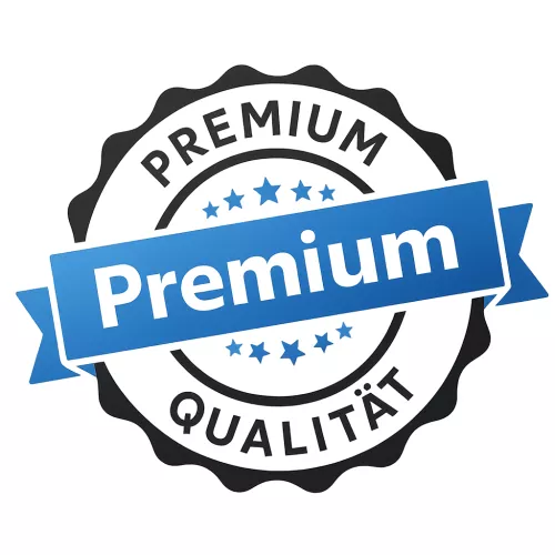 USB C Ladegerät / Netzteil 45W Schnellladegerät Power Delivery 3.0, PPS-Technologie