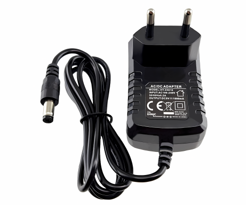 Scart-HDMI adapter, analoog video ja audio HDMI-le kuni 1080p@60Hz