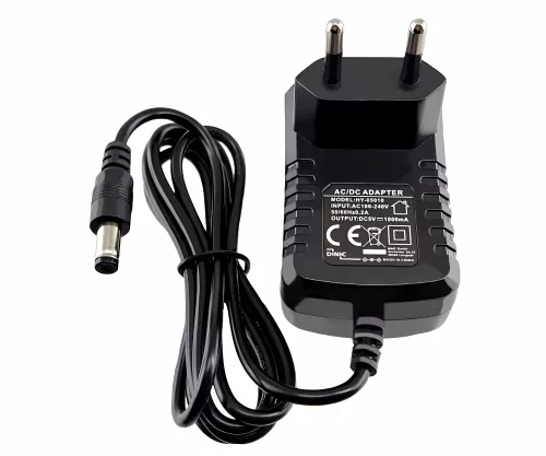 Προσαρμογέας Scart-HDMI, αναλογικό βίντεο και ήχο σε HDMI έως 1080p@60Hz