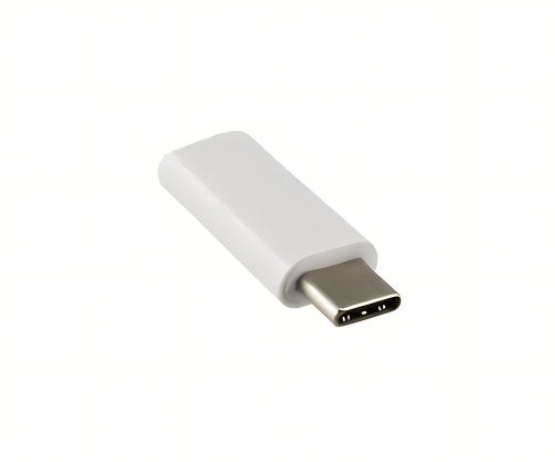USB 3.1 Kabel Typ C Stecker auf DisplayPort Stecker