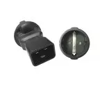 Power adapter, power adapter protective contact socket CEE 7/3