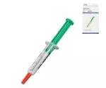 DINIC Wärmeleitpaste, 2 ml, DINIC Box mit Euroloch