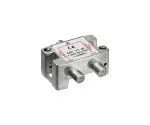 Разпределител SAT за сателитни системи, двупосочен, PB 5-2500 MHz, DINIC Polybag