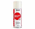 Teslanol contact and preservative spray, 200 ml