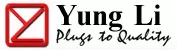 Yung-Li Logo